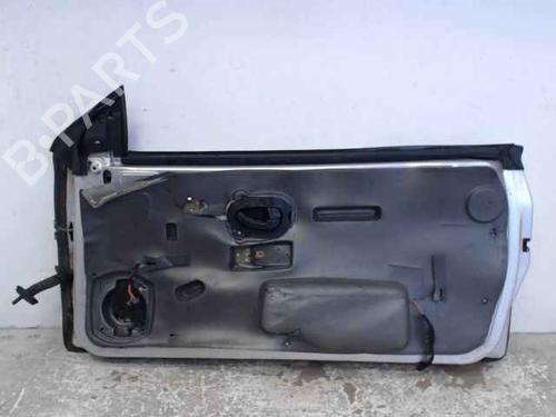 Right front door PEUGEOT 406 Coupe (8C) 2.0 16V | BP24910655C3 