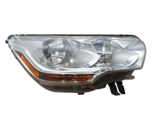 Used Right headlight Right headlight 36957884 36957884