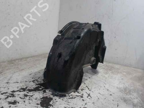 Wheel arch CITROËN C3 III (SX) 1.2 VTi 68 | BP24906171C56 