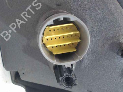 Lusterko boczne prawe RENAULT LAGUNA II (BG0/1_) 1.6 16V (BG1G, BG1H) | BP24908136C27 