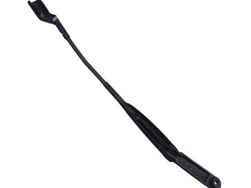 Used Front windshield wiper arm LANCIA DELTA III (844_) 2.0 D Multijet (844.AXD1A, 844.AXM1A) (165 hp) 25450638