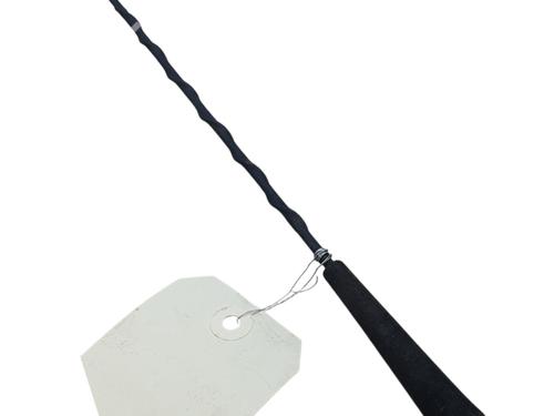 Used Antenna/Base Antenna/Base RENAULT CLIO IV (BH_) 1.5 dCi 75 (75 hp) 39892202 39892202