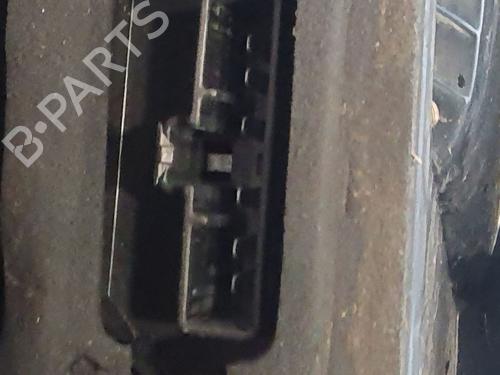 Venstre baglygte FORD FOCUS C-MAX (DM2) 2.0 TDCi | BP30865424C34