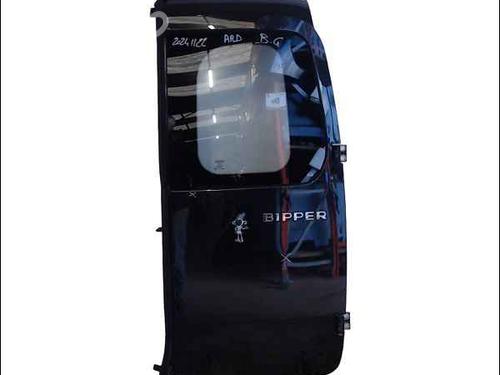 Used Right tailgate CITROËN NEMO Box Body/MPV (AA_) [2008-2025]  24898238