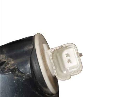 Rear fog light CITROËN C3 II (SC_) 1.6 HDi 110 | BP25012711C37 - Image 3