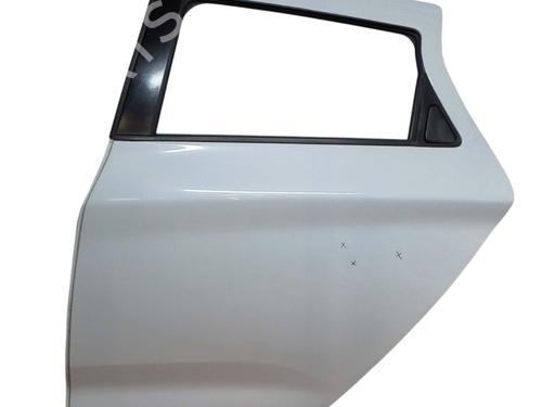 left-rear-door-renault-zoe-bfm_-2012-36394976 main image