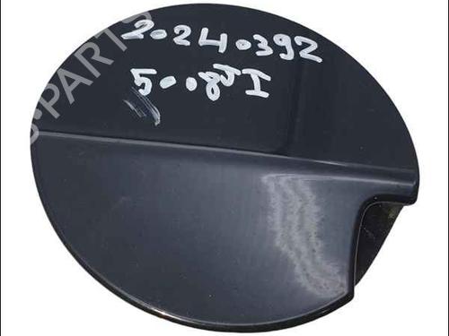 Fuel flap PEUGEOT 5008 (0U_, 0E_) 1.6 16V 1517H6 1517H6#00001517H6