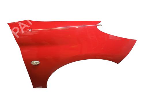 right-front-fenders-peugeot-206-2l_-2m_-2009-2010-2011-2012-2013-34143308 main image