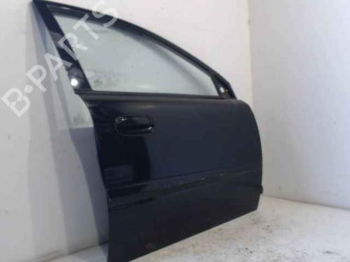 Right front door KIA RIO II (JB)  | BP24910191C3 