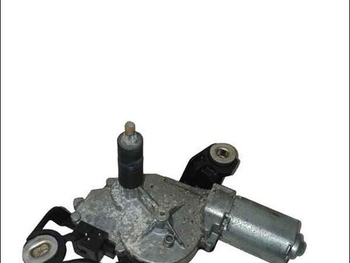 Rear wiper motor VW POLO V (6R1, 6C1)  | BP24913786M102 