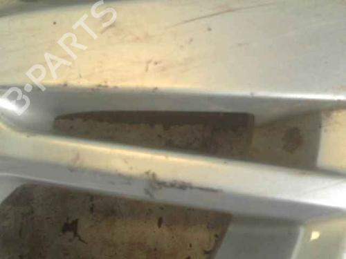 Rim VW POLO V (6R1, 6C1) 1.2 | BP25763800C45 