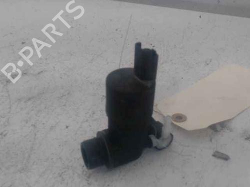 Pompe de lave-glace PEUGEOT 208 I (CA_, CC_) 1.6 HDi / BlueHDi 75 (75 hp) 24913642
