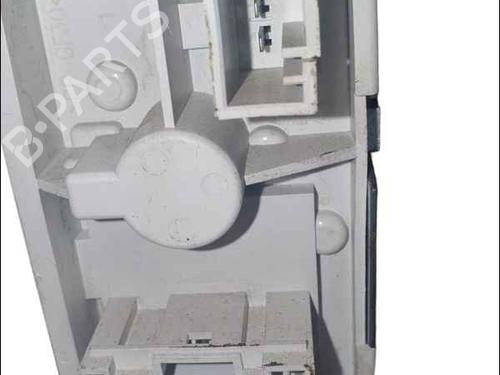 Left taillight BMW 3 Compact (E46) 318 td | BP24905245C34 