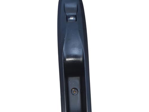 Used Right front window switch CITROËN C4 II (NC_) 1.6 HDi 90 (92 hp) 28800665