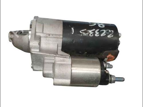 Starter FIAT 500 (312_) 1.2 (312AXA1A) | BP24899940M8 