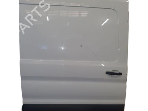 Used Right slide door FORD TRANSIT V363 Van (FCD, FDD) 2.0 EcoBlue (130 hp) 29642757