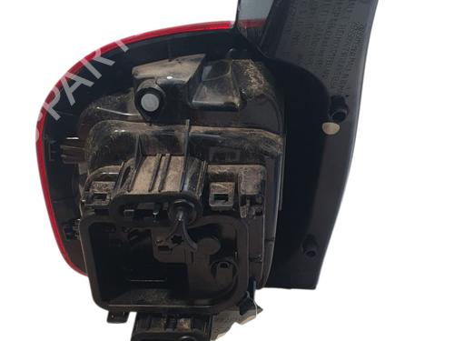 Right taillight DACIA DUSTER (HM_) 1.5 dCi 115 (HMAD) | BP40201757C35 - Image 2