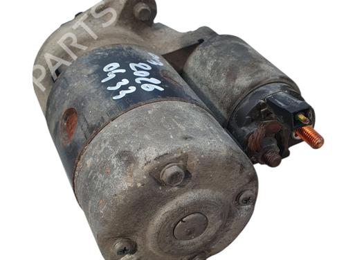 Starter SUZUKI SWIFT III (MZ, EZ) 1.3 (RS413, ZC11S) | BP39178645M8 - Image 3