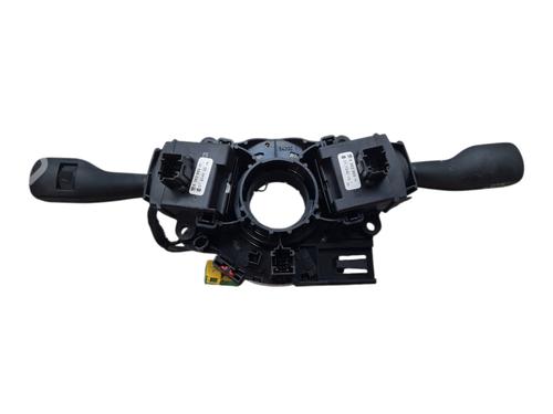 Comutador luzes BMW 3 Compact (E46) 318 ti | BP31663237I24 