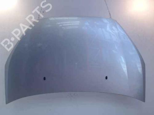 Used Hood FORD S-MAX (WA6) 1.8 TDCi (125 hp) 24896456