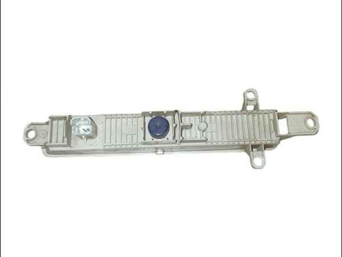 Left daytime light CITROËN C3 II (SC_) 1.4 HDi 70 (SC8HZC, SC8HR0, SC8HP4) | BP39697764C104 - Image 2