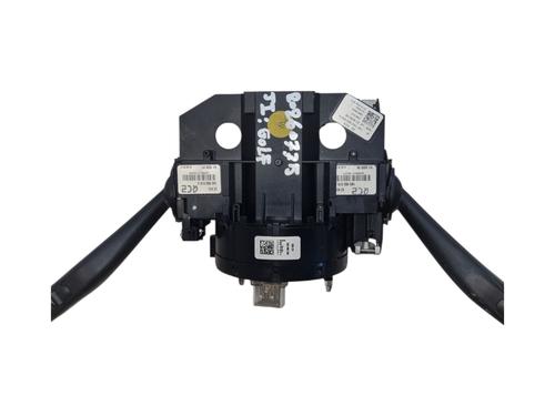 Headlight switch VW GOLF V (1K1) 1.9 TDI | BP38054332I24 - Image 3