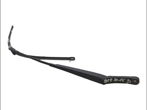Used Front windshield wiper arm VW TOURAN (1T1, 1T2) 2.0 TDI 16V (140 hp) 24914389