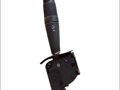 Steering column stalk PEUGEOT 205 II (20A/C) 1.0 | BP24898683I23 