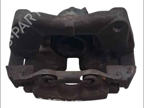 Right front brake caliper VW TRANSPORTER T6 Van (SGA, SGH, SHA, SHH) 2.0 TDI | BP24896210M104 