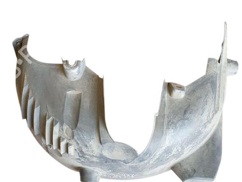 wheel-arch-renault-twingo-iii-bcm_-bca_-2014-33330569 main image