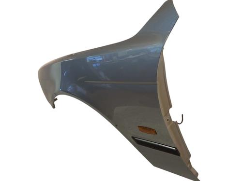 Left front fenders BMW 5 (E39) 525 tds | BP28414079C41 