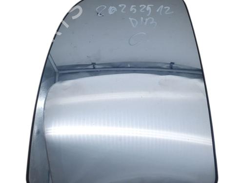 Used Left mirror glass PEUGEOT BOXER Van 3.0 HDi 160 (156 hp) 28572178