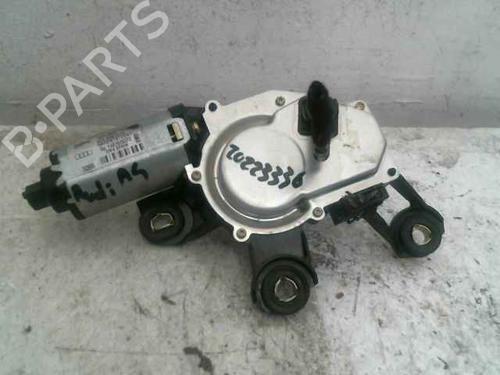 Used Rear wiper motor AUDI A4 B7 Avant (8ED) 1.9 TDI (116 hp) 27372541