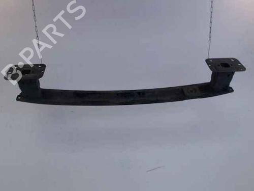 Rear bumper reinforcement FORD FOCUS C-MAX (DM2) 1.8 TDCi | BP24898579C73 