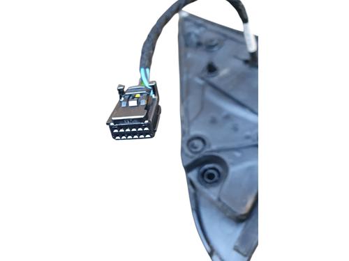 Bakspejl Højre RENAULT TWINGO III (BCM_, BCA_) 1.0 SCe 65 (BCMJ) | BP39754276C27 - Image 3