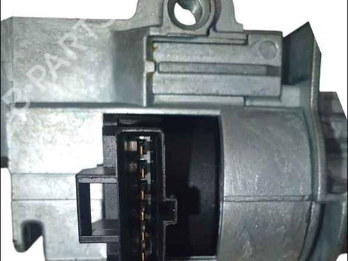 Ignition barrel OPEL CORSA D (S07) 1.3 CDTI (L08, L68) | BP24899059M48 