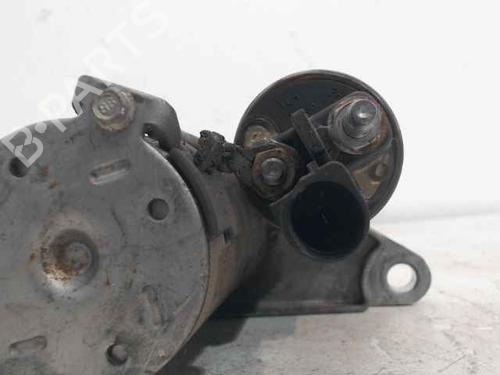 Starter VW POLO (9N_, 9A_) 1.2 12V | BP25761978M8 