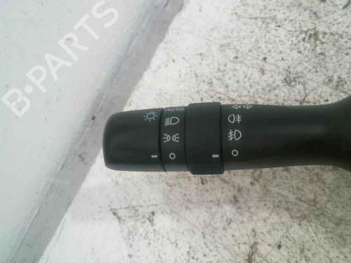 Headlight switch PEUGEOT 108 1.2 | BP24898739I24 