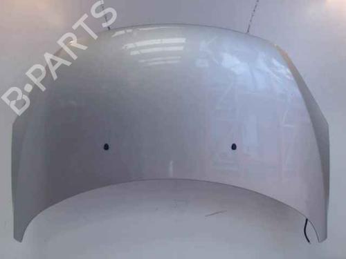Cofano anteriore PEUGEOT 307 SW (3H) [2002-2009]  24896972