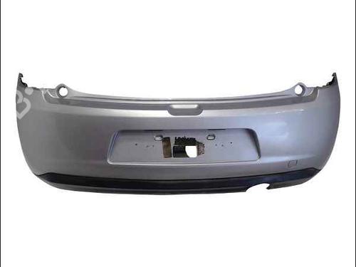 Used Rear bumper CITROËN C3 II (SC_) 1.4 HDi 70 (SC8HZC, SC8HR0, SC8HP4) (68 hp) 24898426