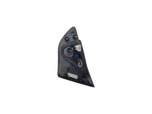 Left tailgate light HYUNDAI i30 (GD) 1.6 CRDi | BP38180880C79 - Image 2
