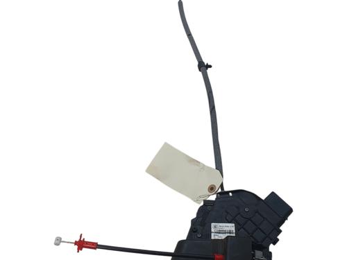 rear-right-lock-ford-mondeo-iv-ba7-2007-2008-2009-2010-2011-2012-2013-2014-2015-36052731 main image