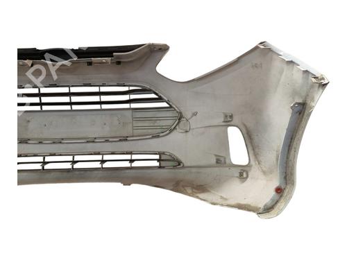 Front bumper FORD B-MAX (JK) 1.0 EcoBoost | BP29441145C7 
