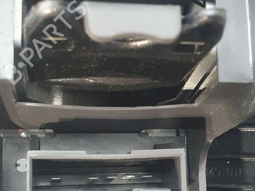 Left taillight MINI MINI COUNTRYMAN (R60) Cooper D | BP29928918C34 