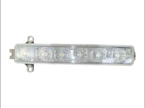 Used Left daytime light Left daytime light CITROËN C3 II (SC_) 1.4 HDi 70 (SC8HZC, SC8HR0, SC8HP4) (68 hp) 39697764 39697764