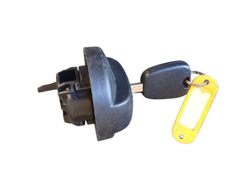 fuel-cap-citroen-c3-ii-sc_-2009-39659095 main image