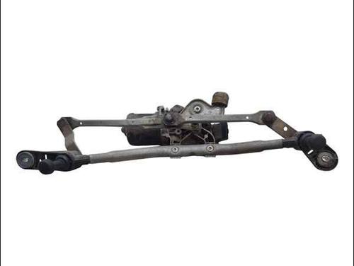 Used Front wiper motor CITROËN BERLINGO Box Body/MPV (K9) [2018-2025]  25764125
