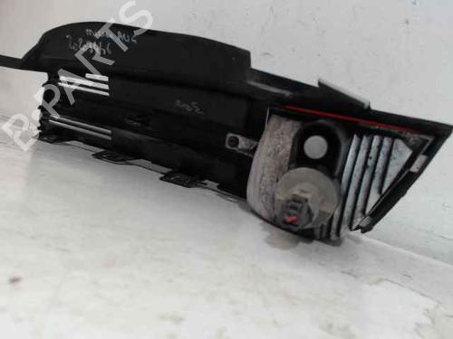 Right front indicator NISSAN MICRA III (K12) 1.2 16V | BP24902009C33 