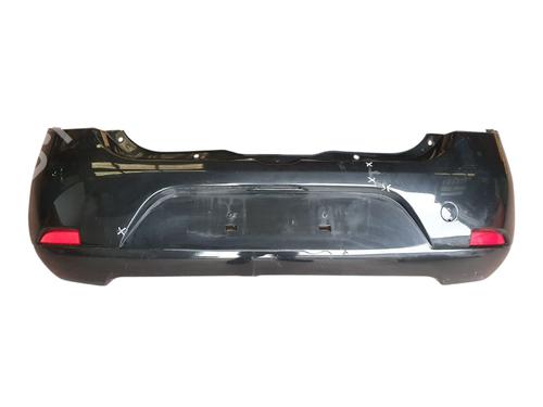 Used Rear bumper Rear bumper 39178637 39178637