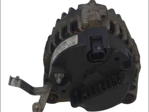 Alternator VW POLO V (6R1, 6C1) 1.2 | BP24899336M7 
